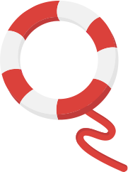 Lifebuoy Image