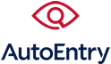 AutoEntry logo