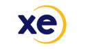 Currency Exchange logo