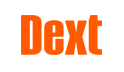 Dext logo