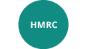 HMRC logo