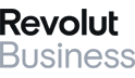 Revolut logo