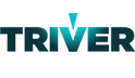 Triver logo