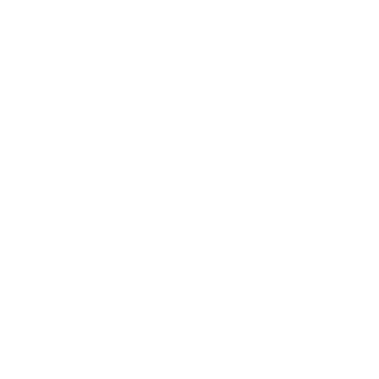 HMRC recognition mark
