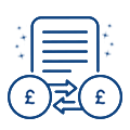 Auto Code - AI powered bank import