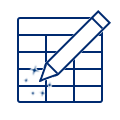 Power Editor