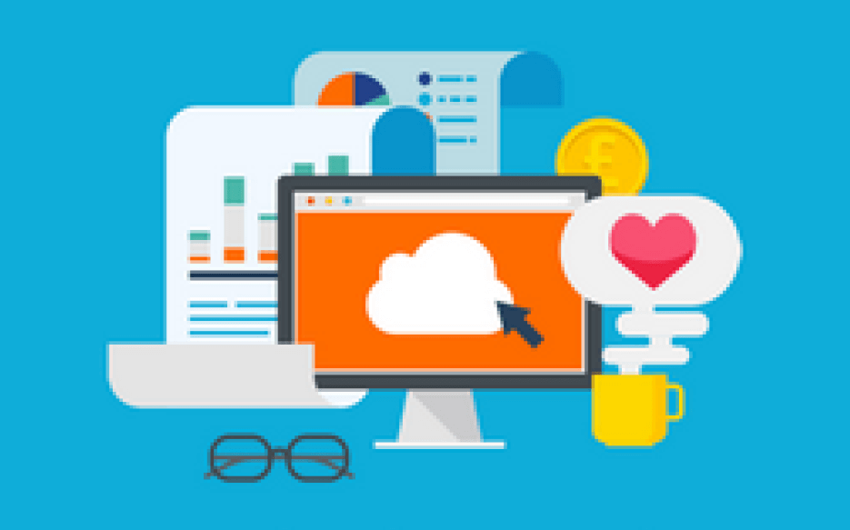 How cloud accounting can make your relationship with your accountant more effective