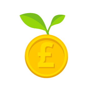 Making Tax Digital software
